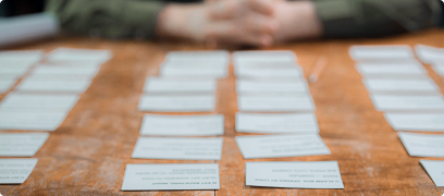  Content Planning Image