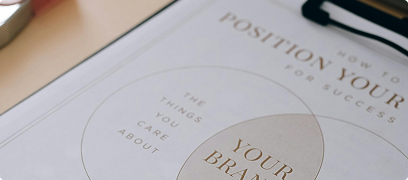  Content Planning Image