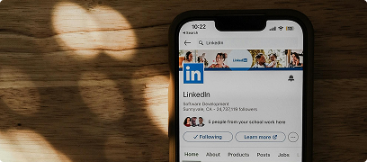  Content Planning Image