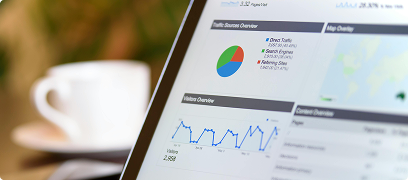  Content Planning Image